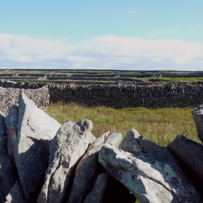 Inis Oirr_04