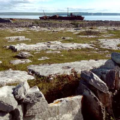 Inis Oirr_06