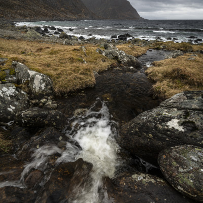 Fotoreise Runde,NO_Philipp Jakesch Photography (1)