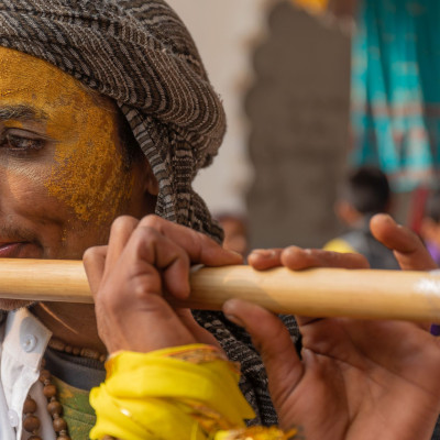 Brenner_Indien_2019-00092