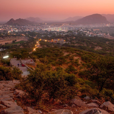 Brenner_Indien_Pushkar-02