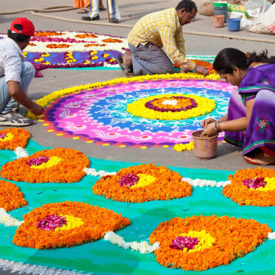 brenner_indien_2012_00003