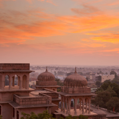 brenner_indien_2012_00231