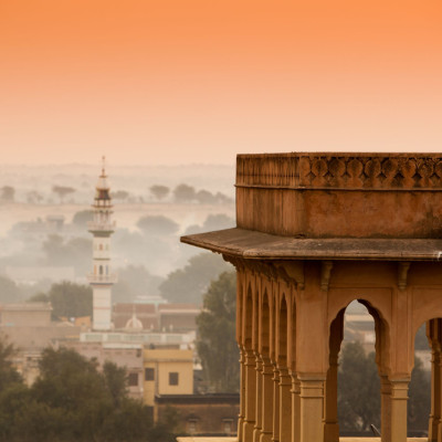 brenner_indien_2012_00234