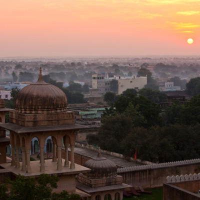 brenner_indien_2012_00246