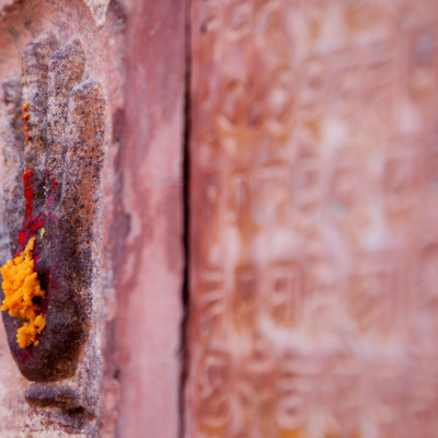 brenner_indien_2012_00469