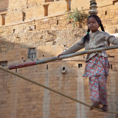 brenner_indien_2012_00513