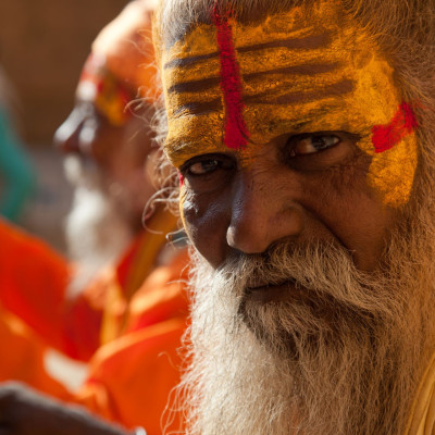 brenner_indien_2012_00534