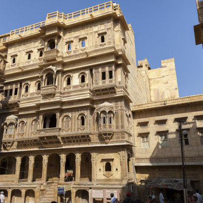 brenner_indien_2012_00630