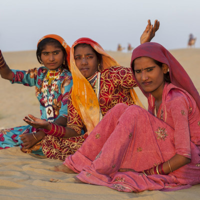 brenner_indien_2012_00768