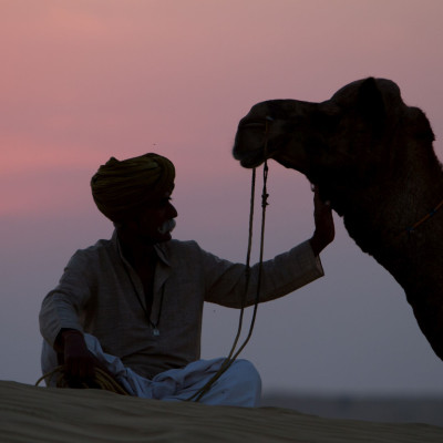 brenner_indien_2012_00949