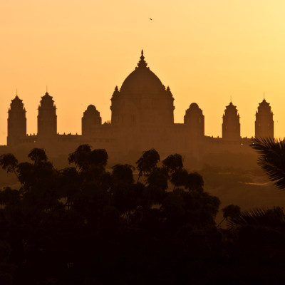 brenner_indien_2012_01213