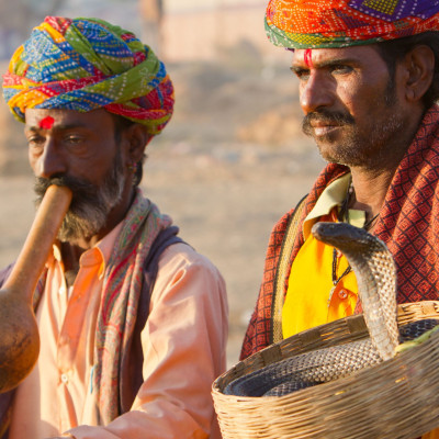 brenner_indien_2012_01420