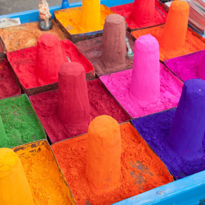 brenner_indien_2012_01978