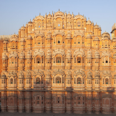 brenner_indien_2012_02184