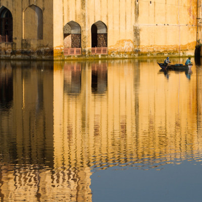 brenner_indien_2012_02307