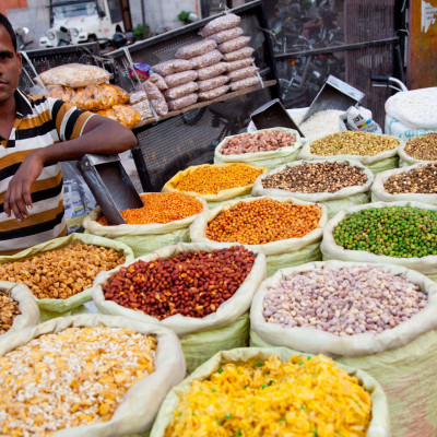 brenner_indien_2012_02565