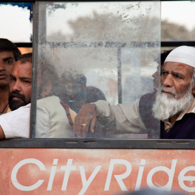 brenner_indien_2012_02569