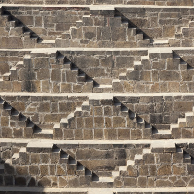 brenner_indien_2012_02802