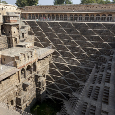 brenner_indien_2012_02828