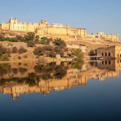 brenner_indien_Amber-Fort