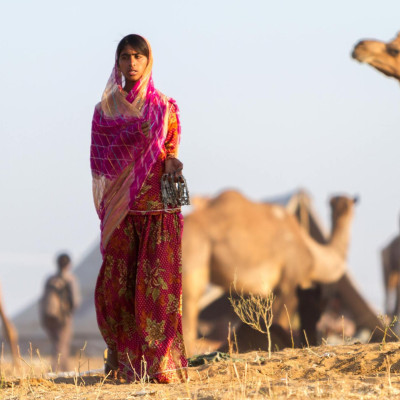 brenner_indien_Pushkar_Kamelmarkt_02