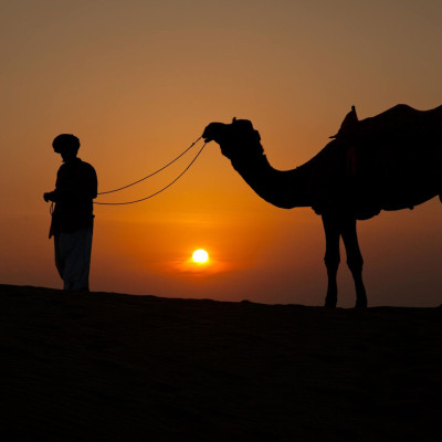 brenner_indien_Rajasthan_03