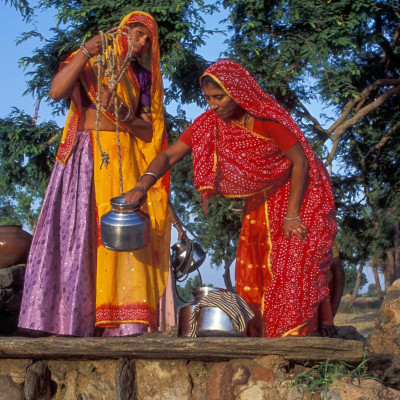 brenner_indien_Rajasthan_04