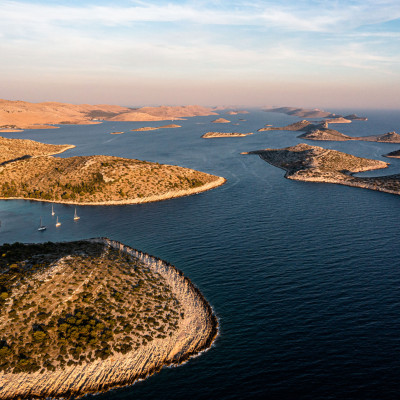 01_©FRANZGERDL-Kroatien-Segeln_0018