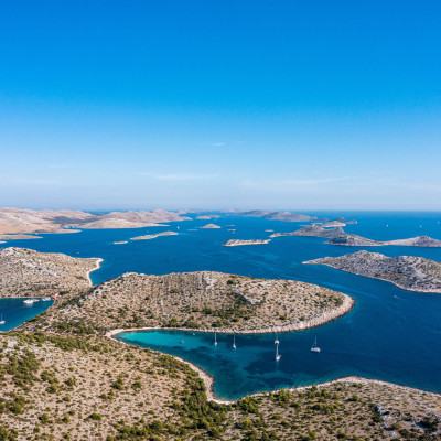 02_©FRANZGERDL-Kroatien-Segeln_0025