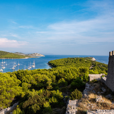 03_©FRANZGERDL-Kroatien-Segeln_2201