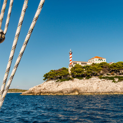 04_©FRANZGERDL-Kroatien-Segeln_0422