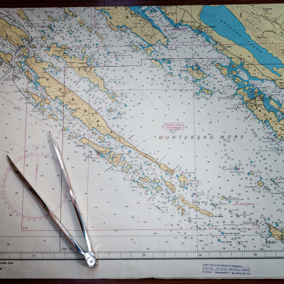 05_©FRANZGERDL-Kroatien-Segeln_0432