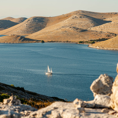 06_©FRANZGERDL-Kroatien-Segeln_0290