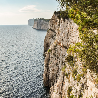 07_©FRANZGERDL-Kroatien-Segeln_0682