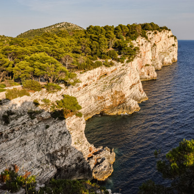 08_©FRANZGERDL-Kroatien-Segeln_0709