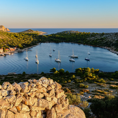 09_©FRANZGERDL-Kroatien-Segeln_9919