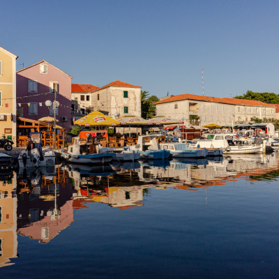 10_©FRANZGERDL-Kroatien-Segeln_0163