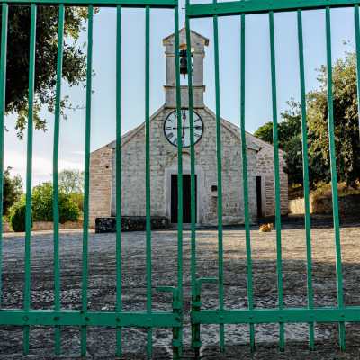 11_©FRANZGERDL-Kroatien-Segeln_0270