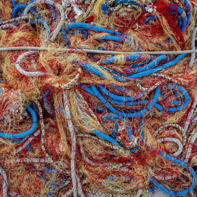 12_©FRANZGERDL-Kroatien-Segeln_0206