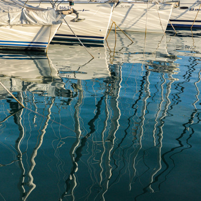 14_©FRANZGERDL-Kroatien-Segeln_