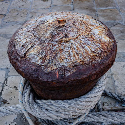 15_©FRANZGERDL-Kroatien-Segeln_0240