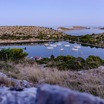 16_©FRANZGERDL-Kroatien-Segeln_0107