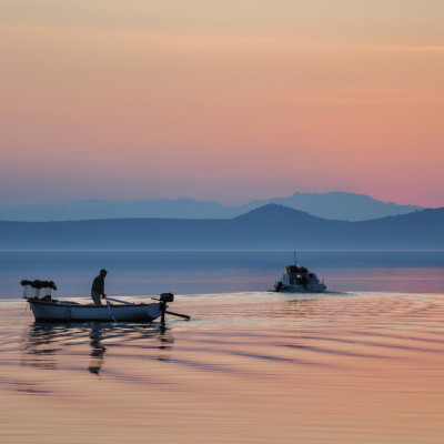 17_©FRANZGERDL-Kroatien-Segeln_0508