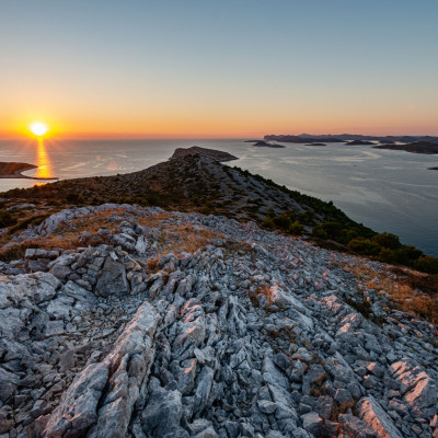 18_©FRANZGERDL-Kroatien-Segeln_0340