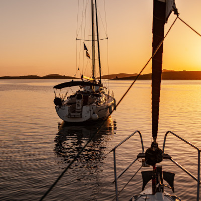 19_©FRANZGERDL-Kroatien-Segeln_8932