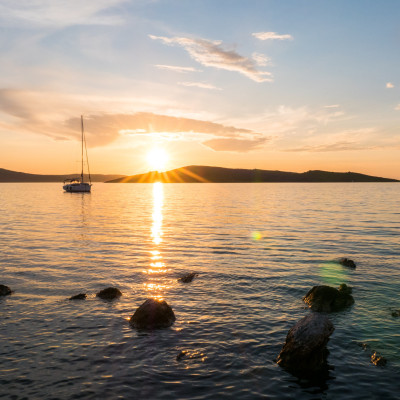 20_©FRANZGERDL-Kroatien-Segeln_1120115