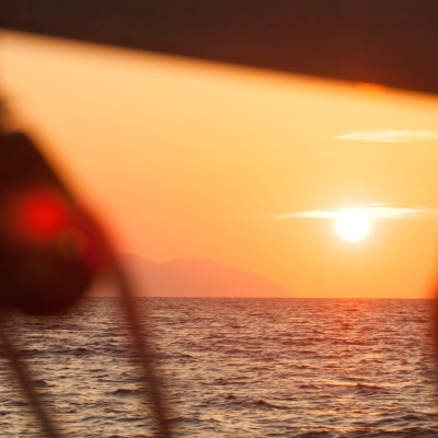 21_©FRANZGERDL-Kroatien-Segeln_276