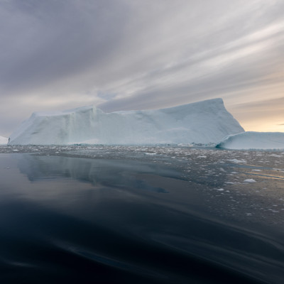 Foto: (c) Verena Streicher