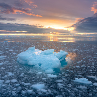 Foto: (c) Verena Streicher